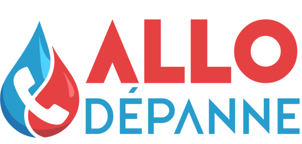 Allo Dépanne